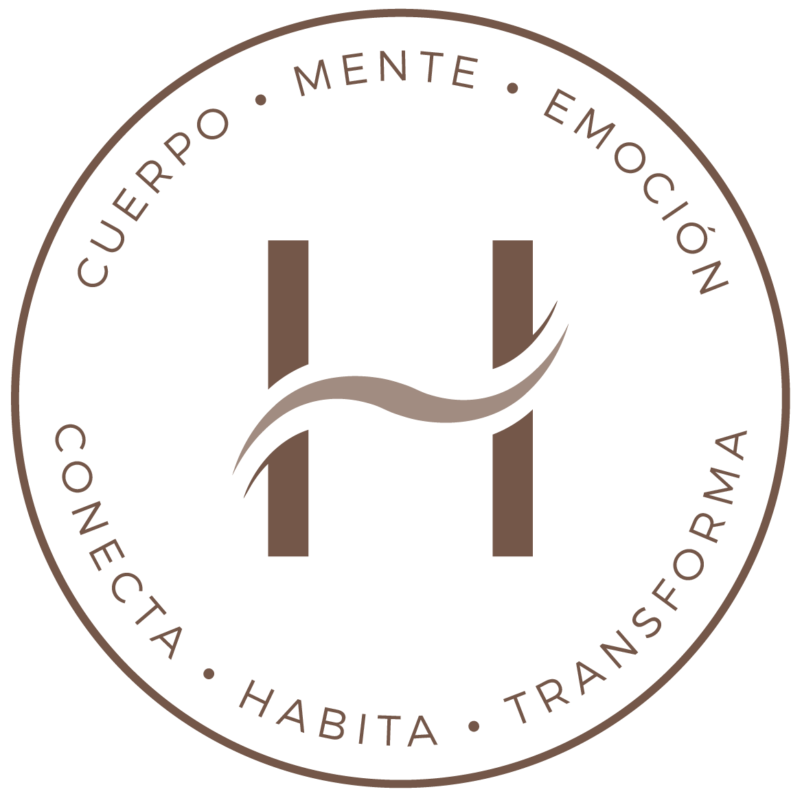 Logo de Habitarte